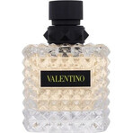 VALENTINO DONNA BORN IN ROMA Y. DREAM Eau de Parfum 1×100ml, eau de parfum for women