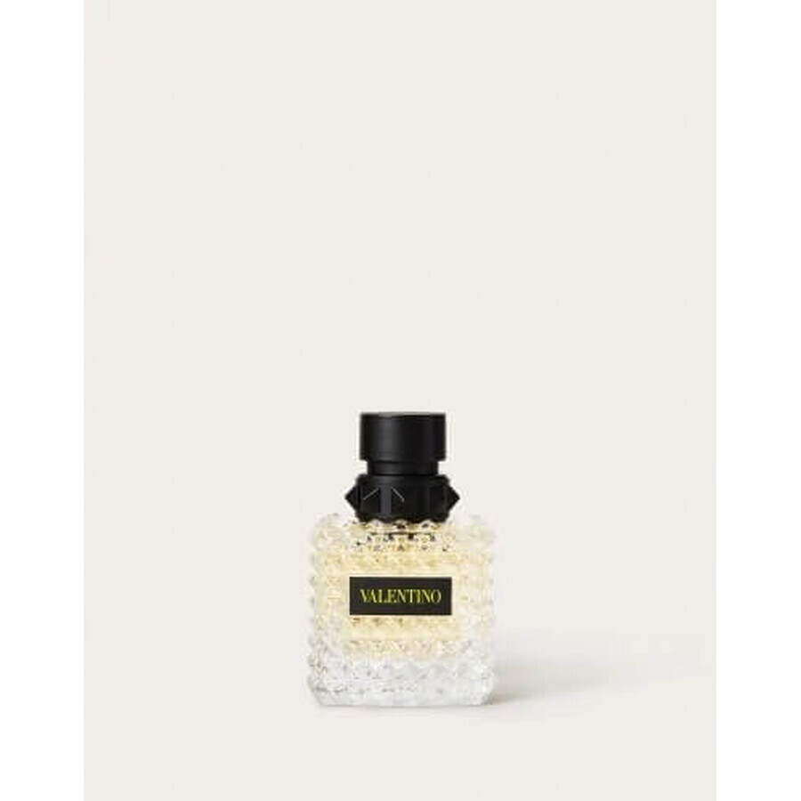 VALENTINO DONNA BORN IN ROMA Y. DREAM Eau de Parfum 1×100ml, eau de parfum for women