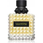 VALENTINO DONNA BORN IN ROMA Y. DREAM Eau de Parfum 1×100ml, eau de parfum for women