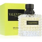 VALENTINO DONNA BORN IN ROMA Y. DREAM Eau de Parfum 1×100ml, eau de parfum for women