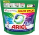 Ariel