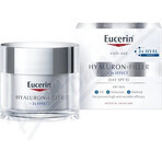 Eucerin HYALURON-FILLER+3xEFFECT Day Cream REFILL 1×50 ml