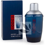 Hugo Boss Dunkelblau Edt 75ml 1×75ml