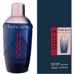 Hugo Boss Dunkelblau Edt 75ml 1×75ml