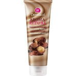 Dermacol Aroma Ritual Gel douche à la truffe de macadamia 1×250 ml, arôme de noix