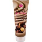 Dermacol Aroma Ritual Gel douche à la truffe de macadamia 1×250 ml, arôme de noix