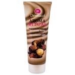 Dermacol Aroma Ritual Gel douche à la truffe de macadamia 1×250 ml, arôme de noix