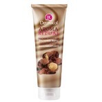 Dermacol Aroma Ritual Gel douche à la truffe de macadamia 1×250 ml, arôme de noix