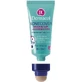 Dermacol Acnecover Make-up Nr.3 1×30 ml, Make-up für Problemhaut