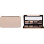 Revolution Forever Flawless Flawless Dynamic Serenity Eyeshadow Palette 1×1 pc