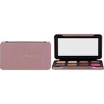 Revolution Forever Flawless Flawless Dynamic Serenity Eyeshadow Palette 1×1 pc