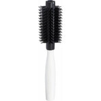 Tangle Teezer® Blow-Styling perie de păr instrument rotund mare 1x1 buc, perie de păr