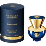 Versace Pour Femme Dylan Blue - eau de parfum 1×30 ml, eau de parfum per donna