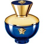 Versace Pour Femme Dylan Blue - eau de parfum 1×30 ml, eau de parfum per donna