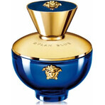 Versace Pour Femme Dylan Blue - eau de parfum 1×30 ml, eau de parfum per donna