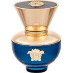 Versace Pour Femme Dylan Blue - eau de parfum 1×30 ml, eau de parfum per donna