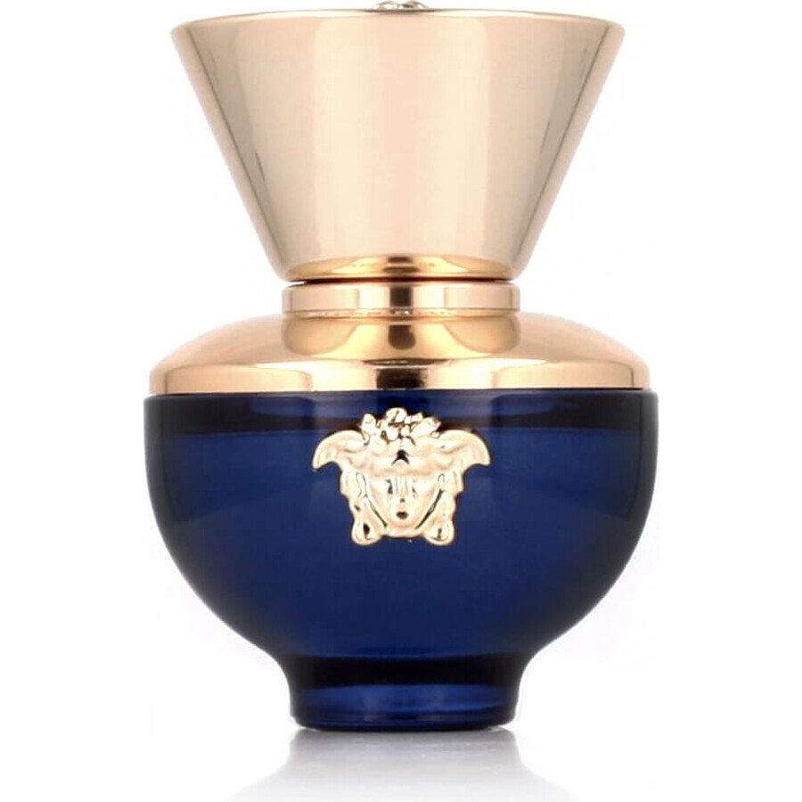 Versace Pour Femme Dylan Blue - eau de parfum 1×30 ml, eau de parfum per donna