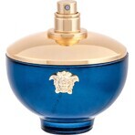 Versace Pour Femme Dylan Blue - eau de parfum 1×30 ml, eau de parfum per donna