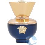 Versace Pour Femme Dylan Blue - eau de parfum 1×30 ml, eau de parfum per donna