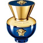 Versace Pour Femme Dylan Blue - eau de parfum 1×30 ml, eau de parfum per donna