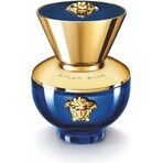 Versace Pour Femme Dylan Blue - eau de parfum 1×30 ml, eau de parfum per donna