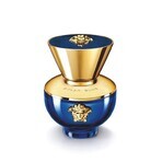 Versace Pour Femme Dylan Blue - eau de parfum 1×30 ml, eau de parfum per donna