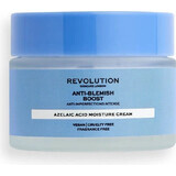 Revolution Skincare Anti Blemish Boost mit Azelainsäure Gesichtscreme 1×1 St.