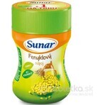 Sunar Oplosbare drank Venkel 1×200 g