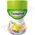 Sunar Oplosbare drank Venkel 1×200 g