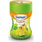 Sunar Oplosbare drank Venkel 1×200 g