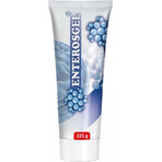 Enterosgel gel 1x225 g