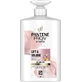 Pantene PV Miracles Volume Shampoo 1000ML 1×1000 ml 1×1000 ml, shampoo for hair