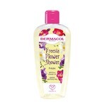 Dermacol Huile de douche aux fleurs Freesia 1×200 ml, huile de douche