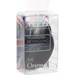 Tangle Teezer® New Original Panther Black 1x1 Stück, Haarbürste