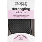 Tangle Teezer® New Original Panther Black 1x1 Stück, Haarbürste