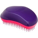 Tangle Teezer® New Original Panther Black 1x1 Stück, Haarbürste