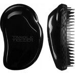 Tangle Teezer® New Original Panther Black 1x1 Stück, Haarbürste