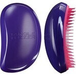 Tangle Teezer® New Original Panther Black 1x1 Stück, Haarbürste