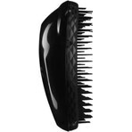 Tangle Teezer® New Original Panther Black 1x1 Stück, Haarbürste