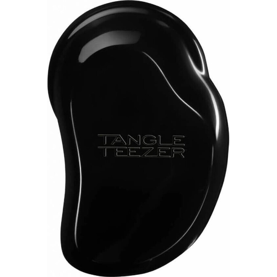 Tangle Teezer® New Original Panther Black 1x1 Stück, Haarbürste