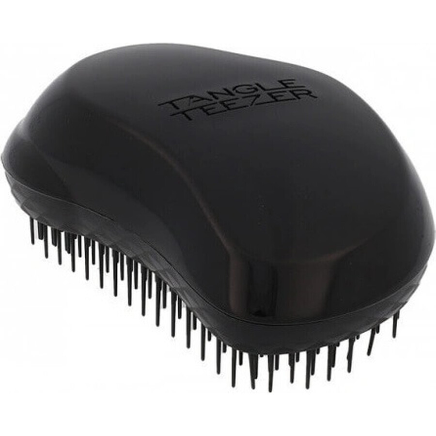 Tangle Teezer® New Original Panther Black 1x1 Stück, Haarbürste