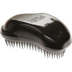 Tangle Teezer® New Original Panther Black 1x1 Stück, Haarbürste