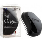 Tangle Teezer® New Original Panther Black 1x1 Stück, Haarbürste