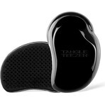 Tangle Teezer® New Original Panther Black 1x1 Stück, Haarbürste