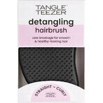 Tangle Teezer® New Original Panther Black 1x1 Stück, Haarbürste