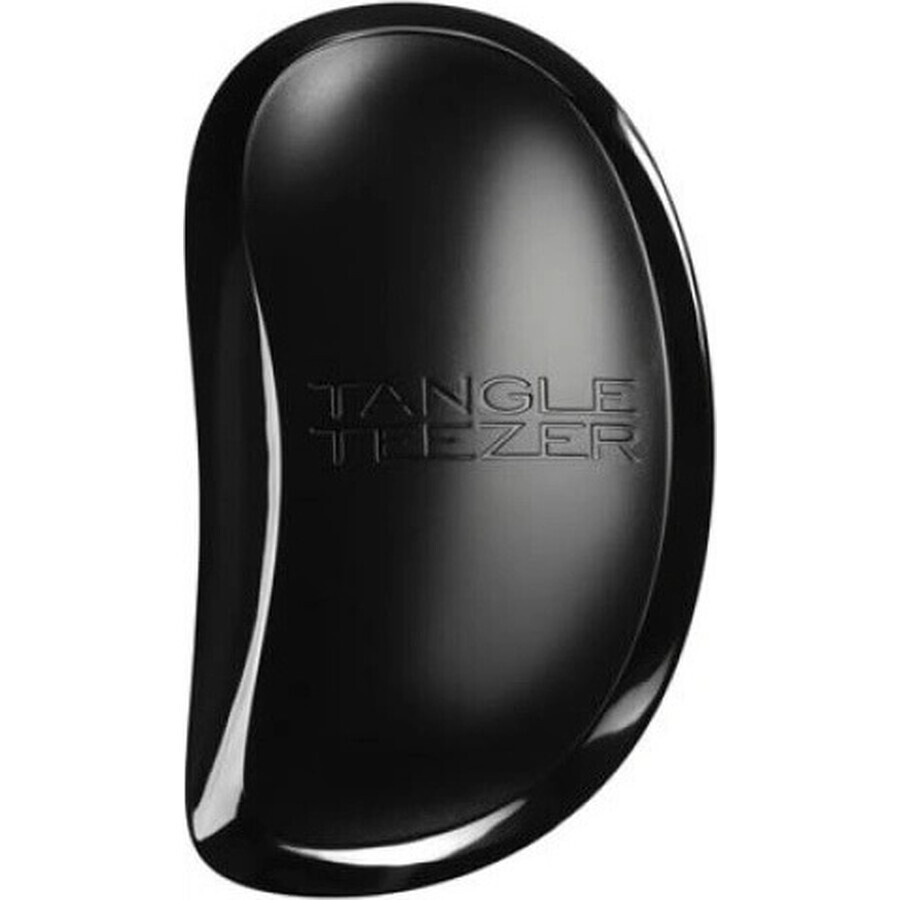 Tangle Teezer® New Original Panther Black 1x1 Stück, Haarbürste