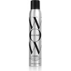 Color Wow Cult Favorite Firm + Flexible Hairspray 1×295 ml, spray de păr