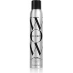 Color Wow Cult Favorite Firm + Flexible Hairspray 1×295 ml, spray de păr