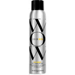 Color Wow Cult Favorite Firm + Flexible Hairspray 1×295 ml, spray de păr