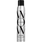 Color Wow Cult Favorite Firm + Flexible Hairspray 1×295 ml, spray de păr